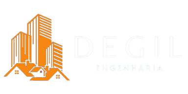 Degil Engenharia