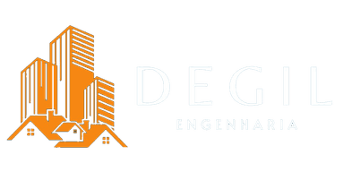 Degil Engenharia